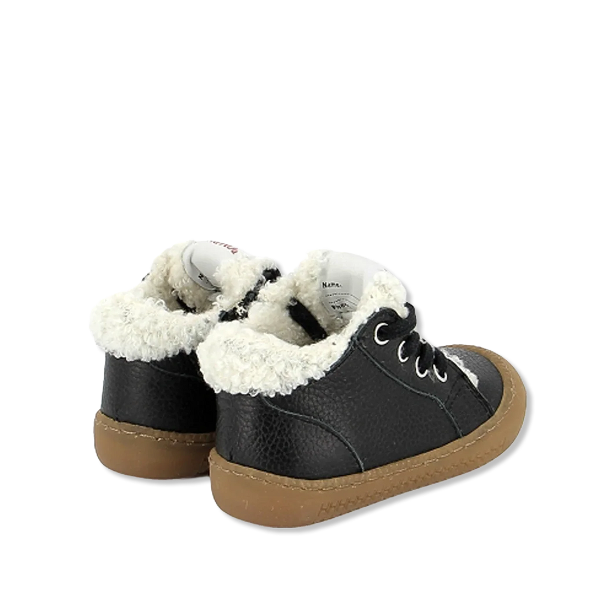 Yaka Schuhe