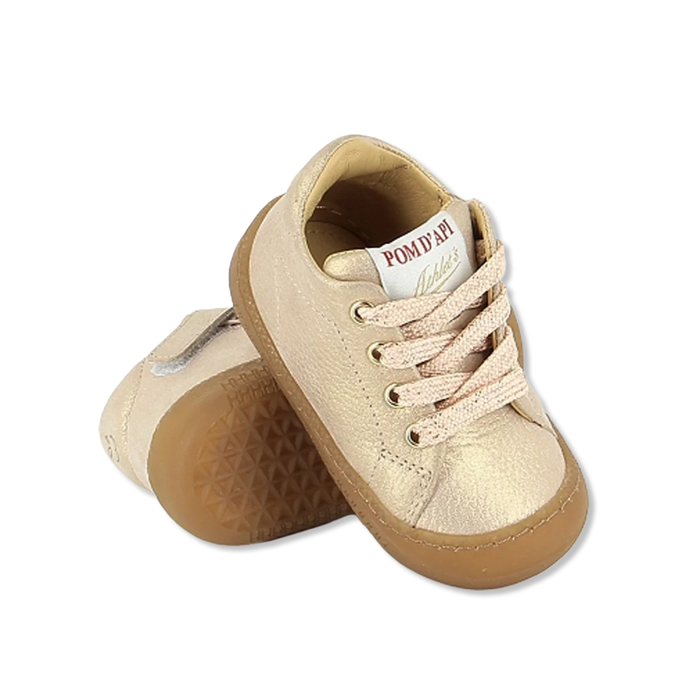 Yaka Schuhe