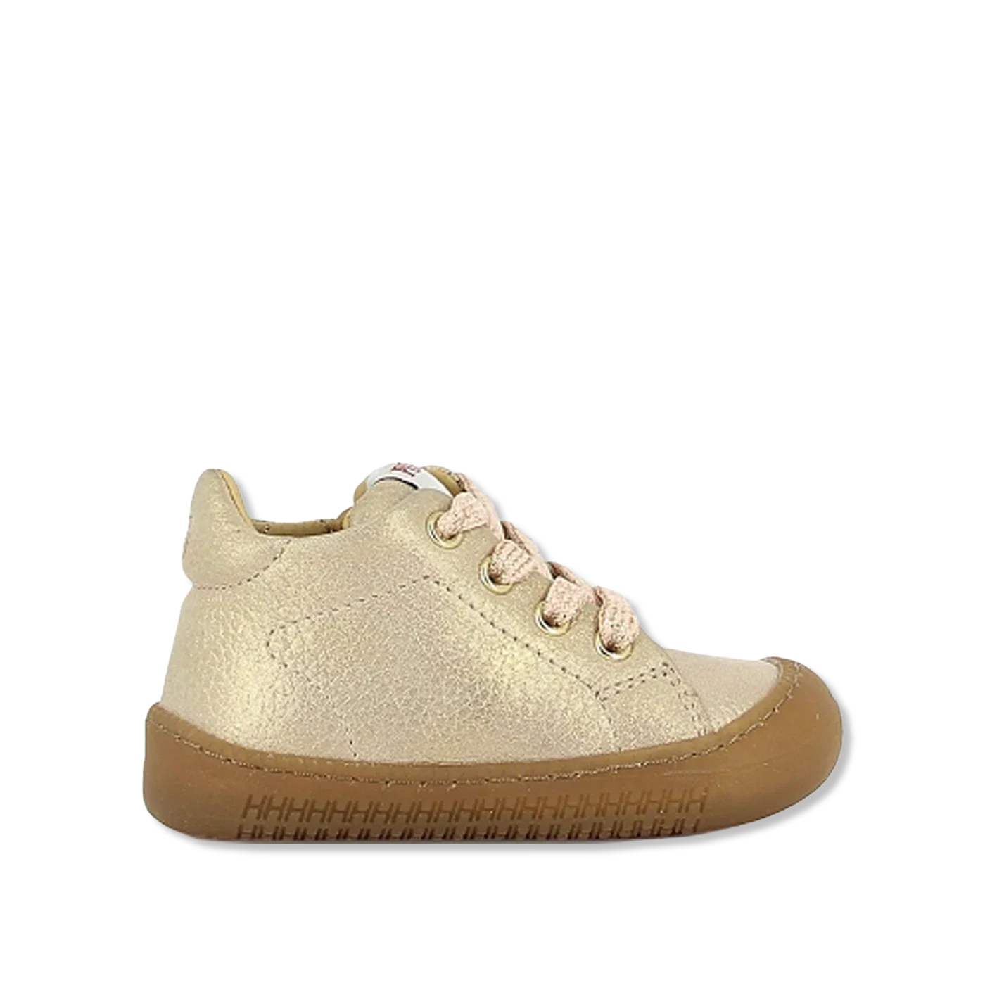 Yaka Schuhe