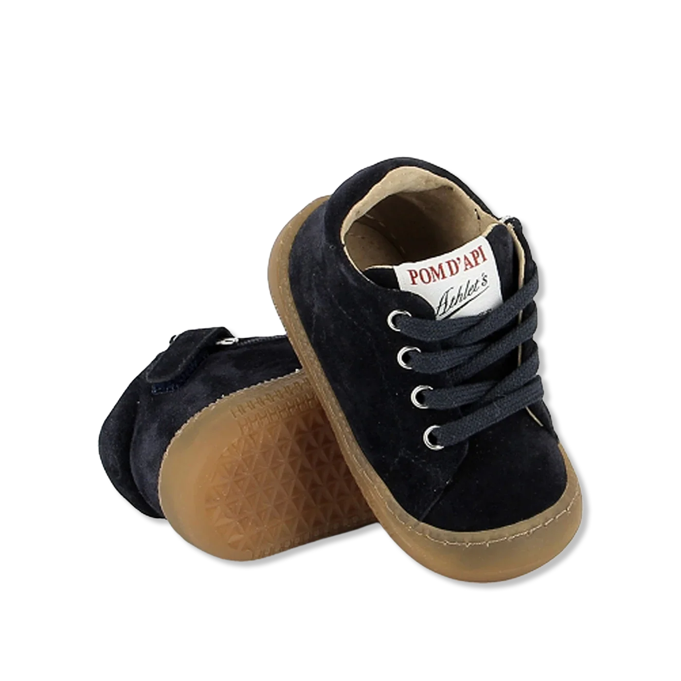 Yaka Shoes
