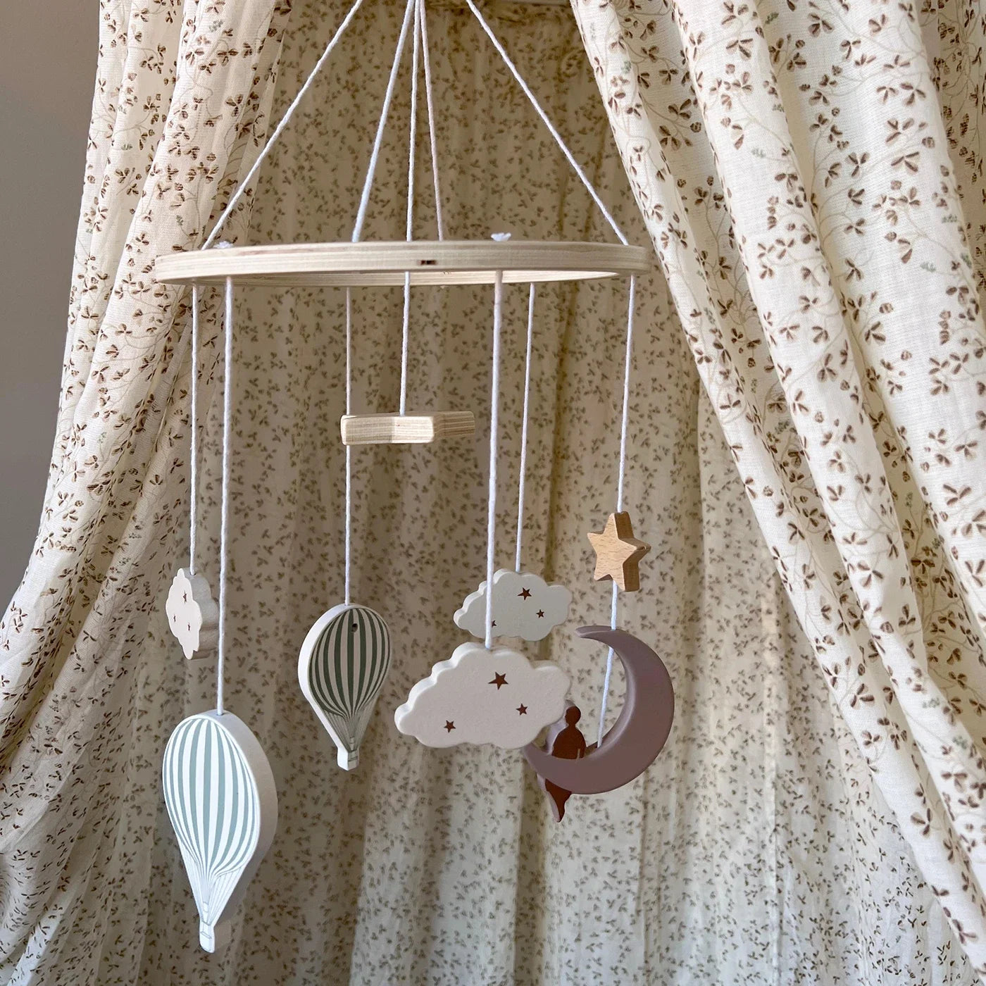 Dreamland Mobile