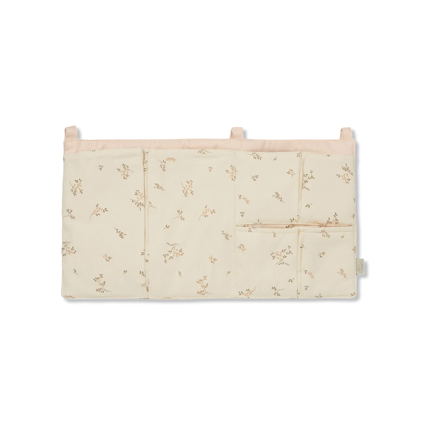Ashley Cot organizer