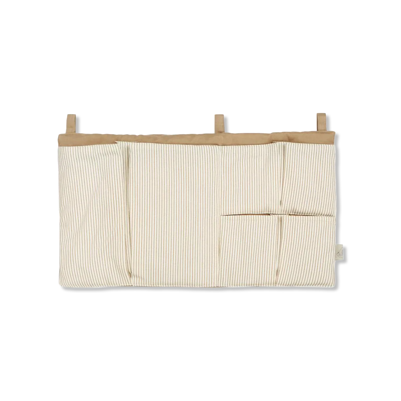Classic Cot organizer