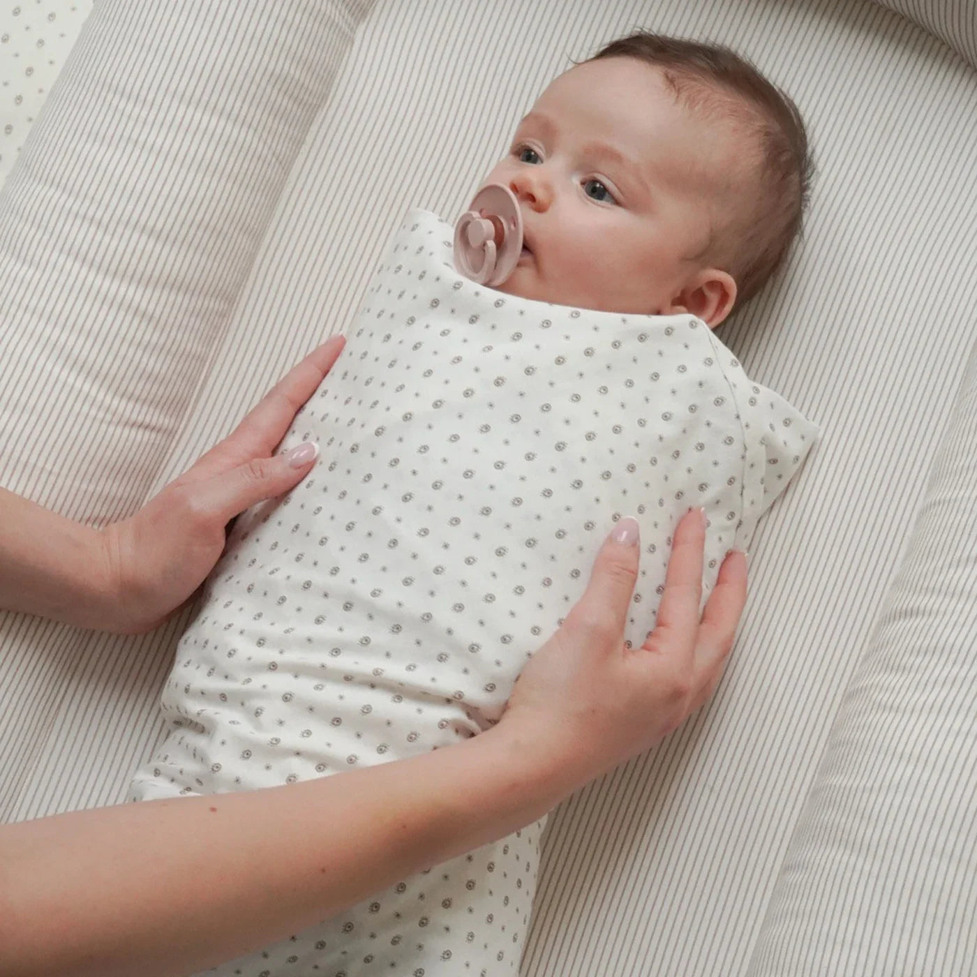 Rowan Swaddle