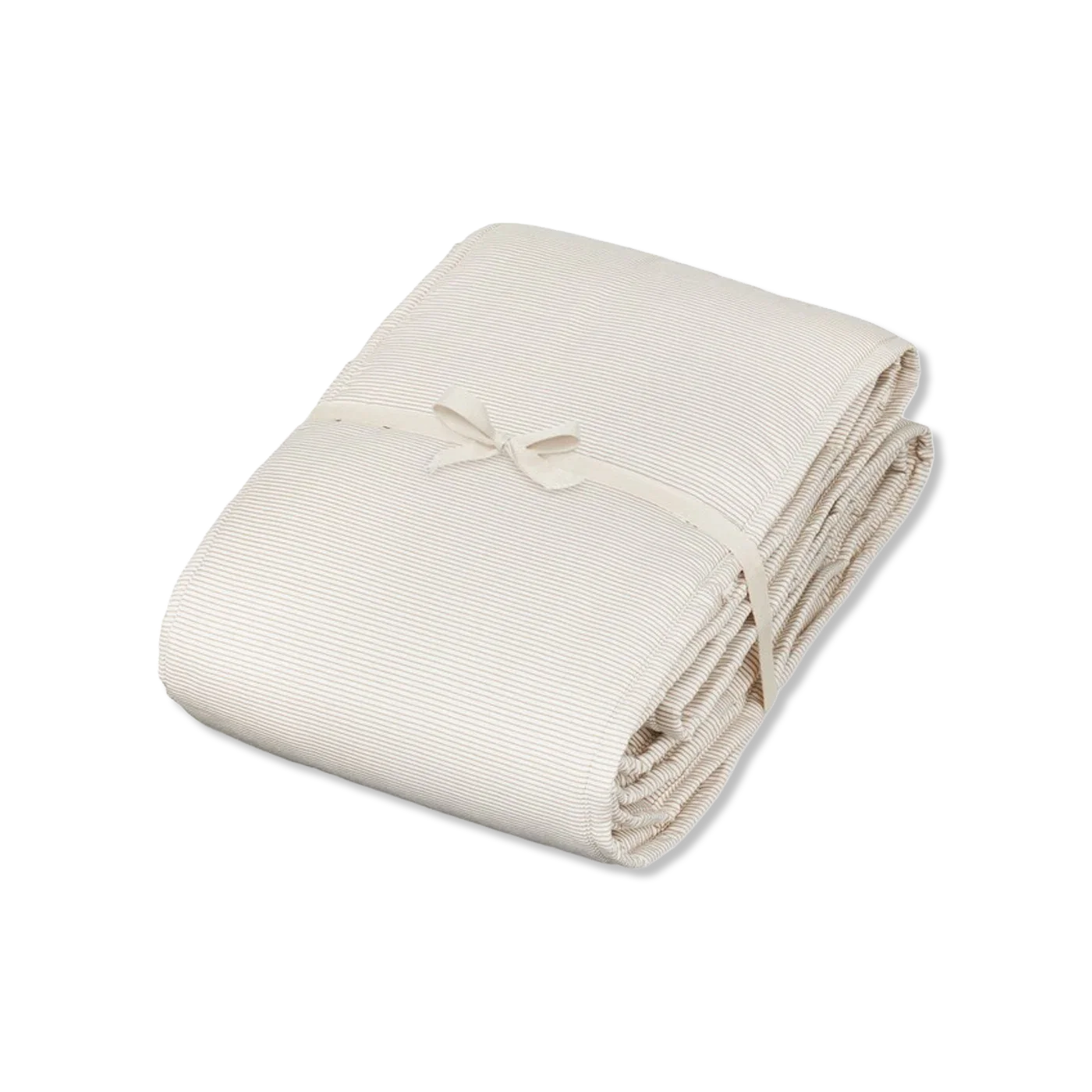 Classic Cot bumper