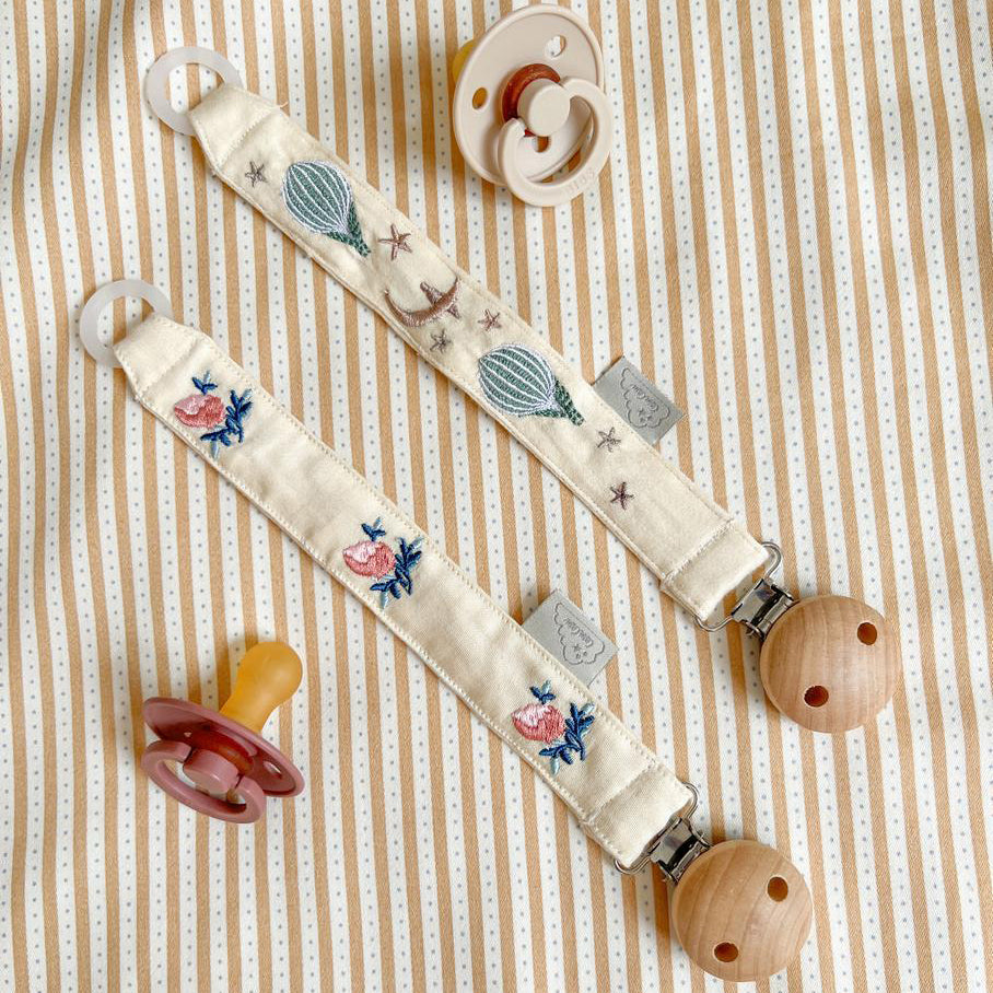 Dreamland Schnullerkette