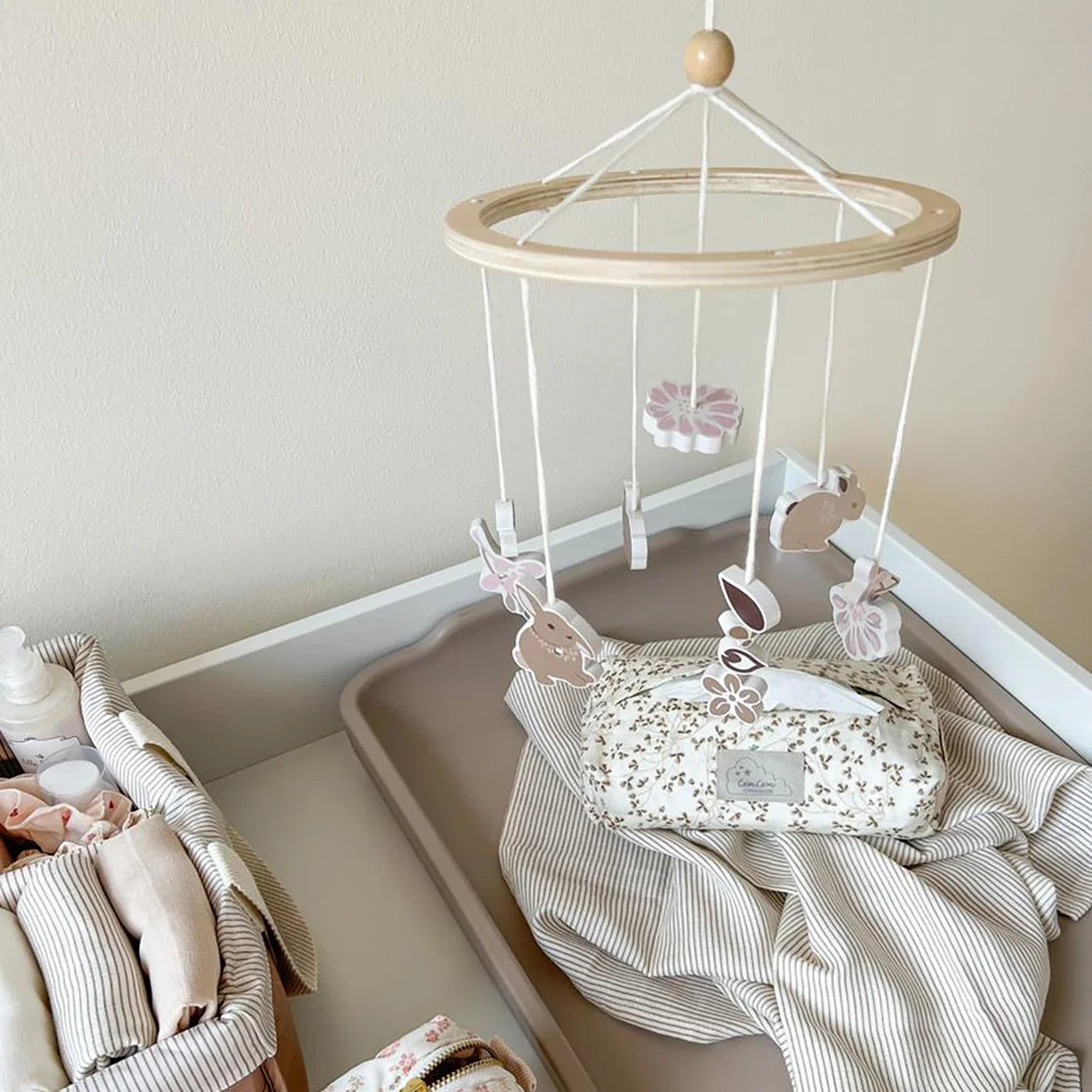 Augusta Mobile