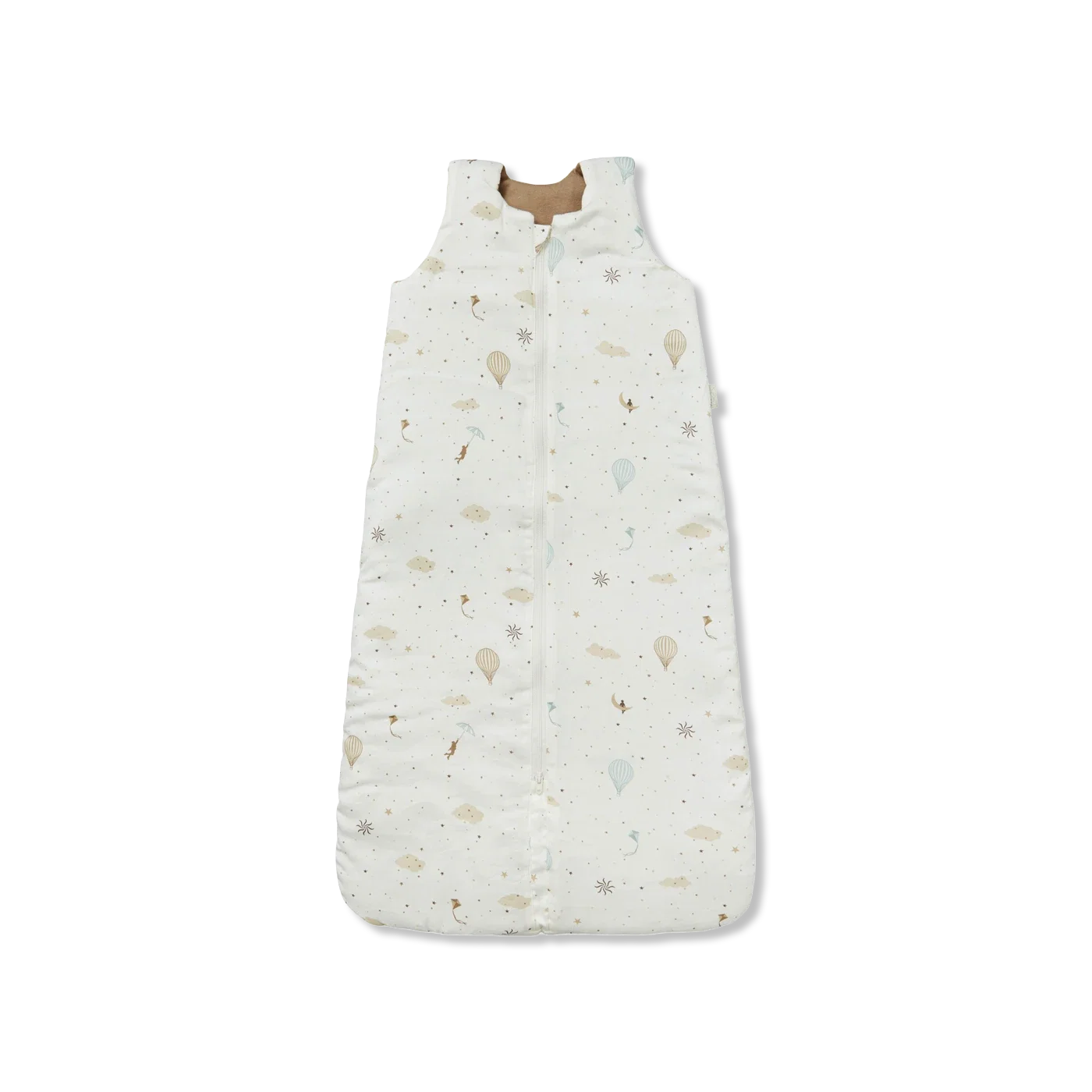Dreamland Schlafsack