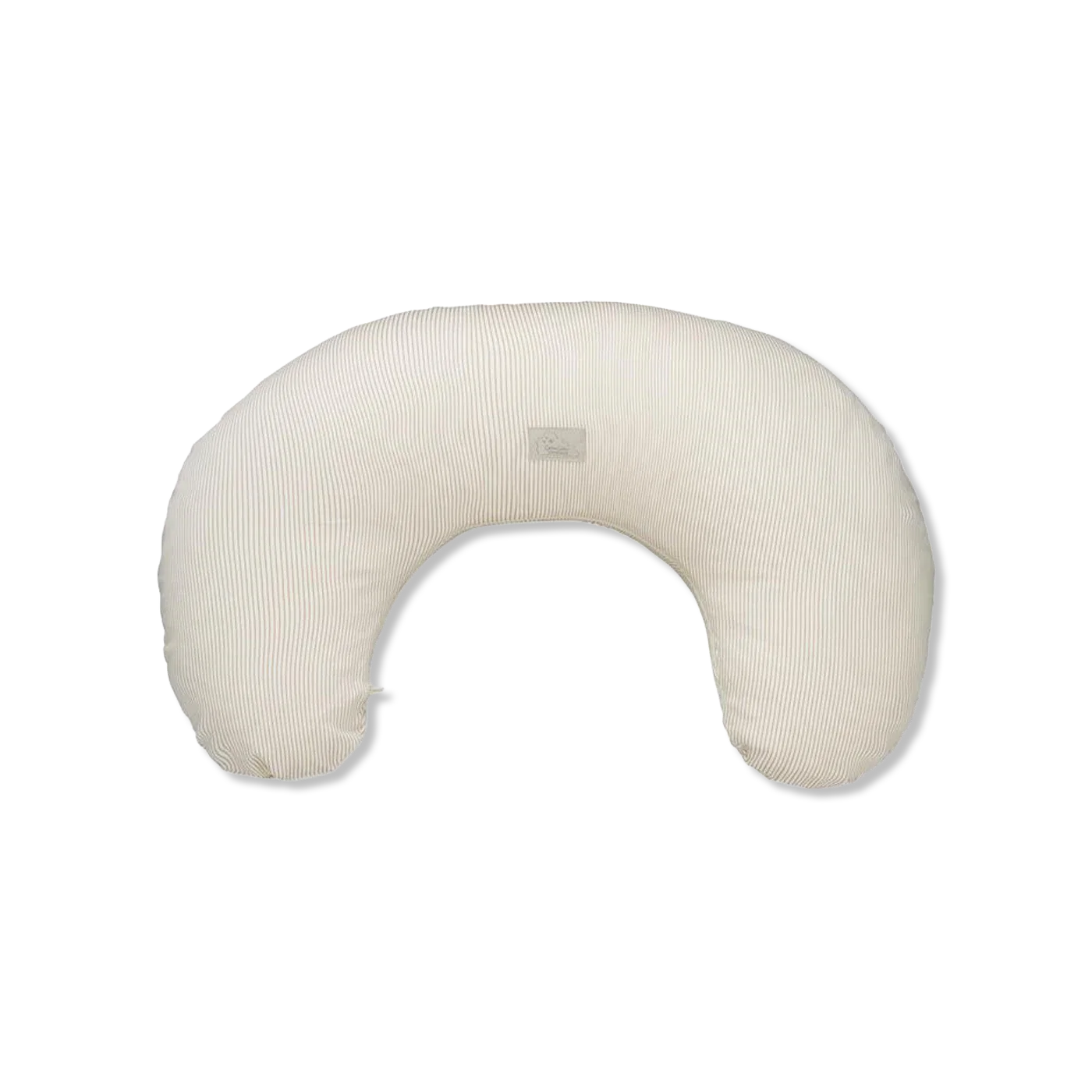 Classic Nursing pillow cover