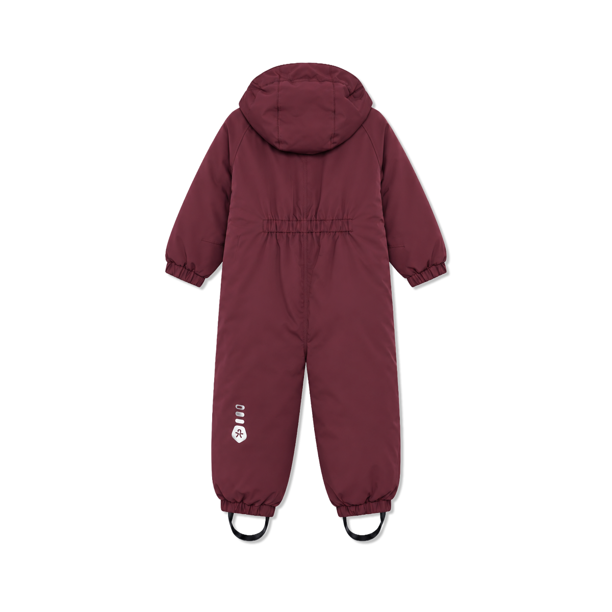 Snowsuit