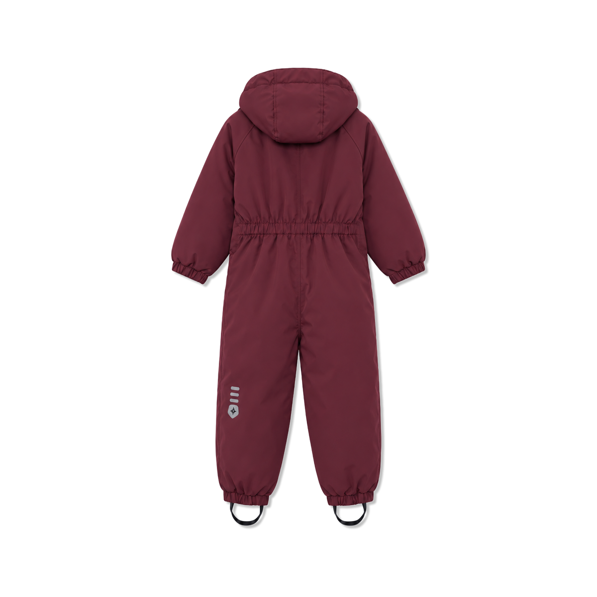 Snowsuit