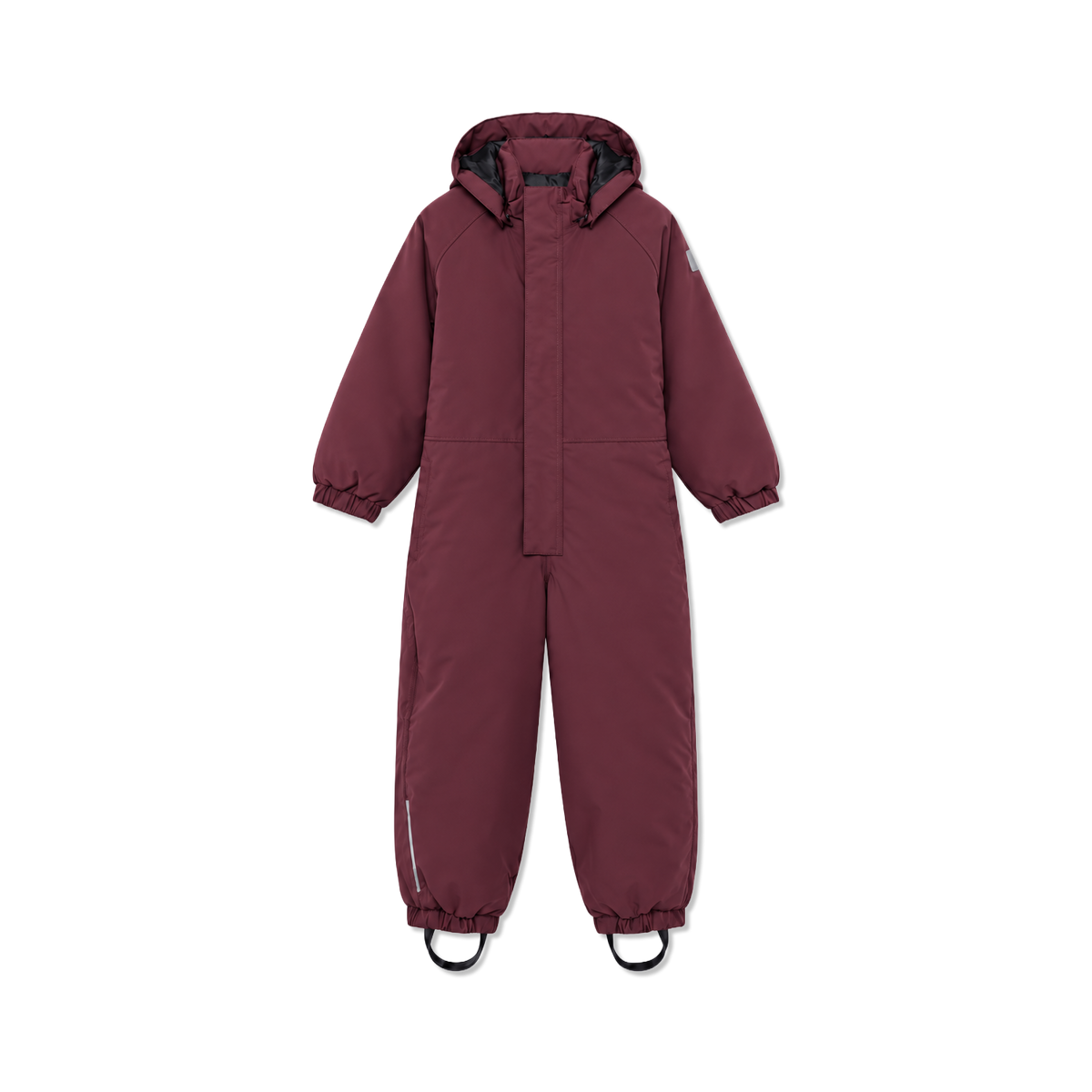 Snowsuit