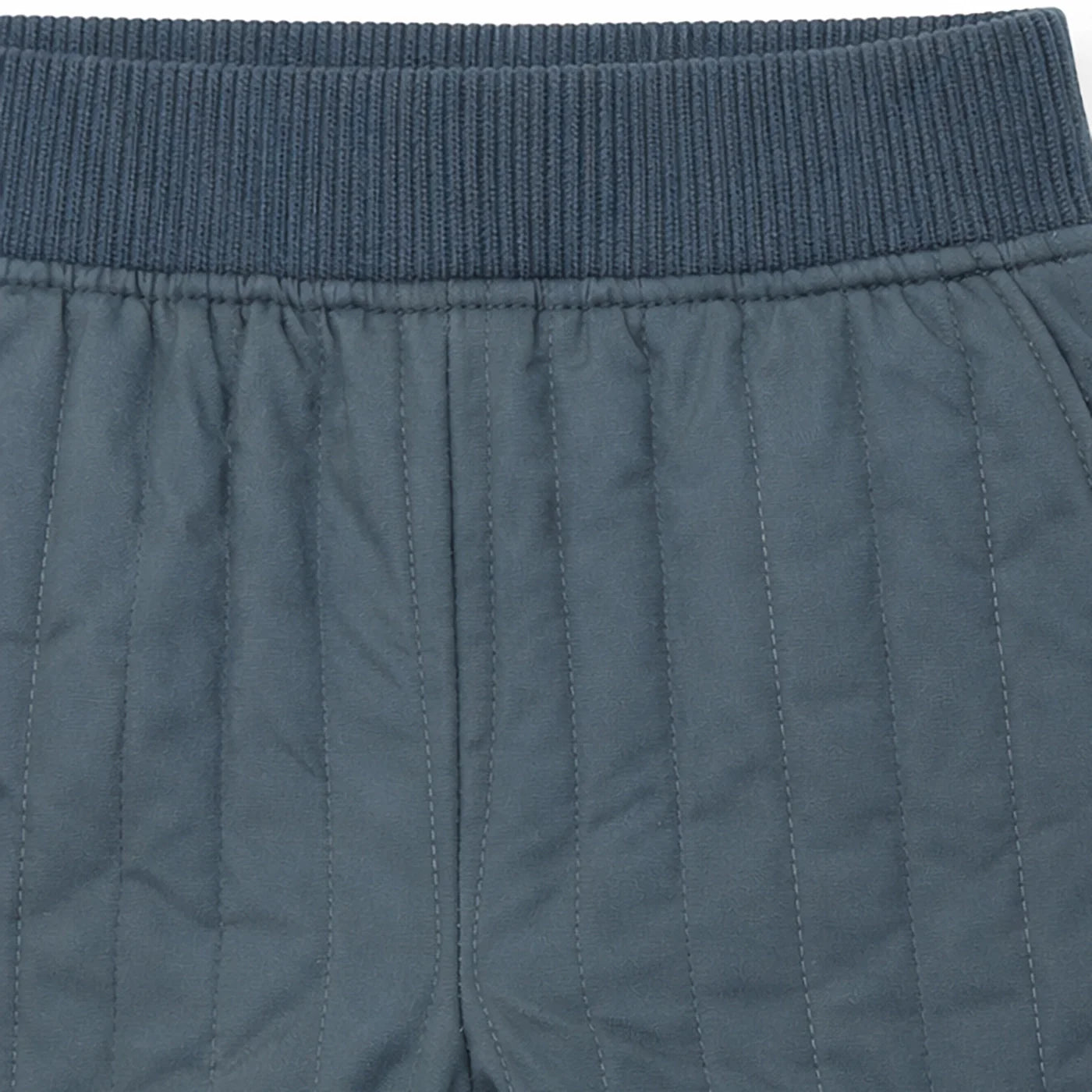 Thermal wear Thermobekleidung