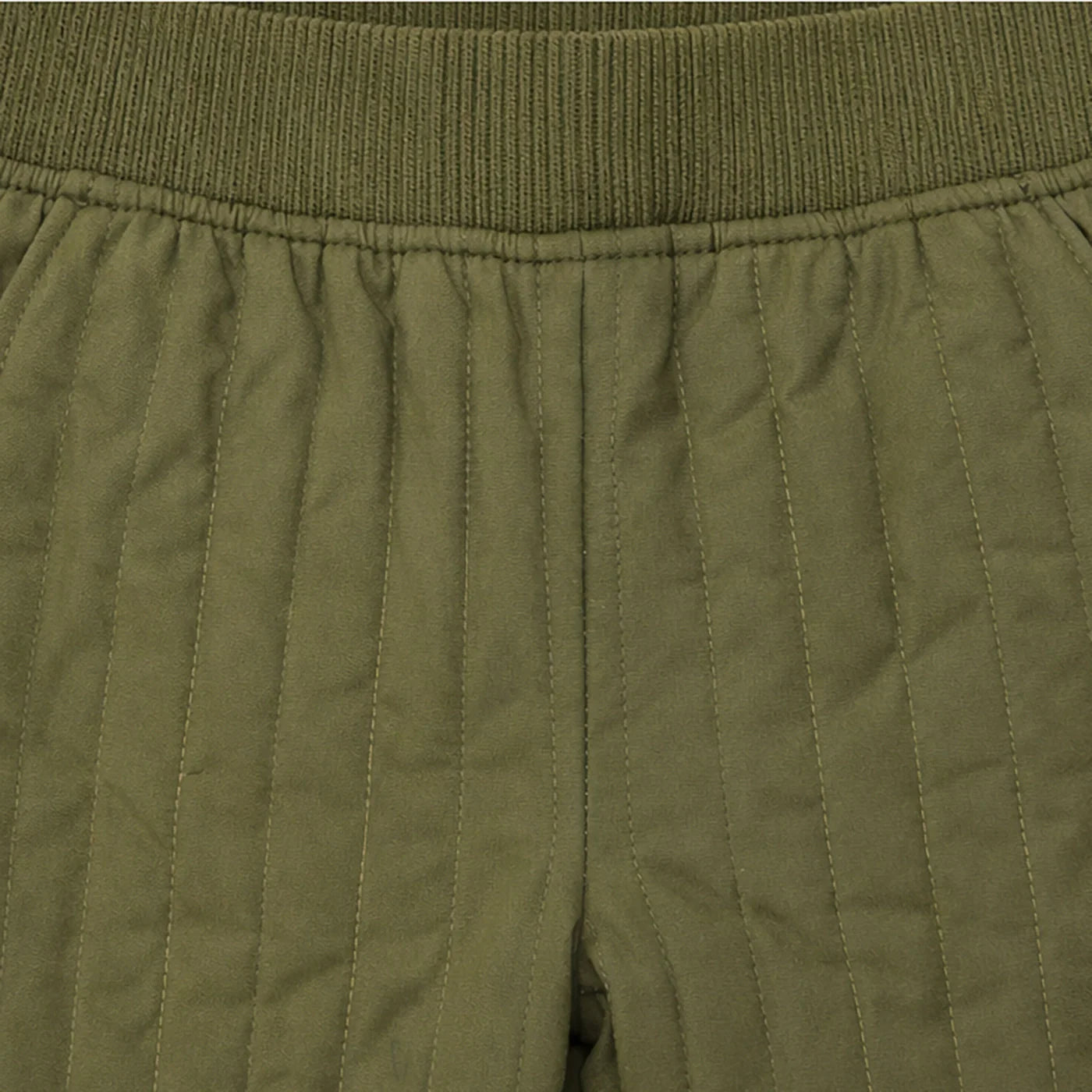 Thermal wear Thermobekleidung