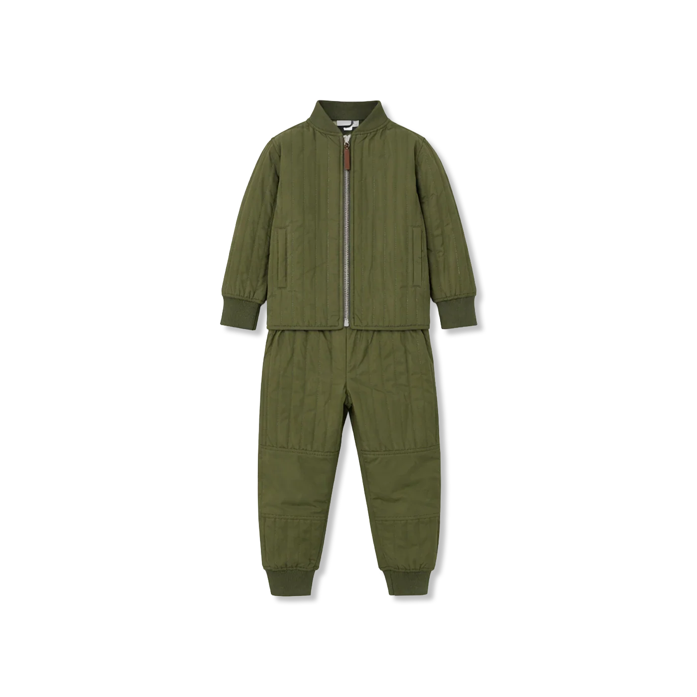 Thermal wear Thermobekleidung