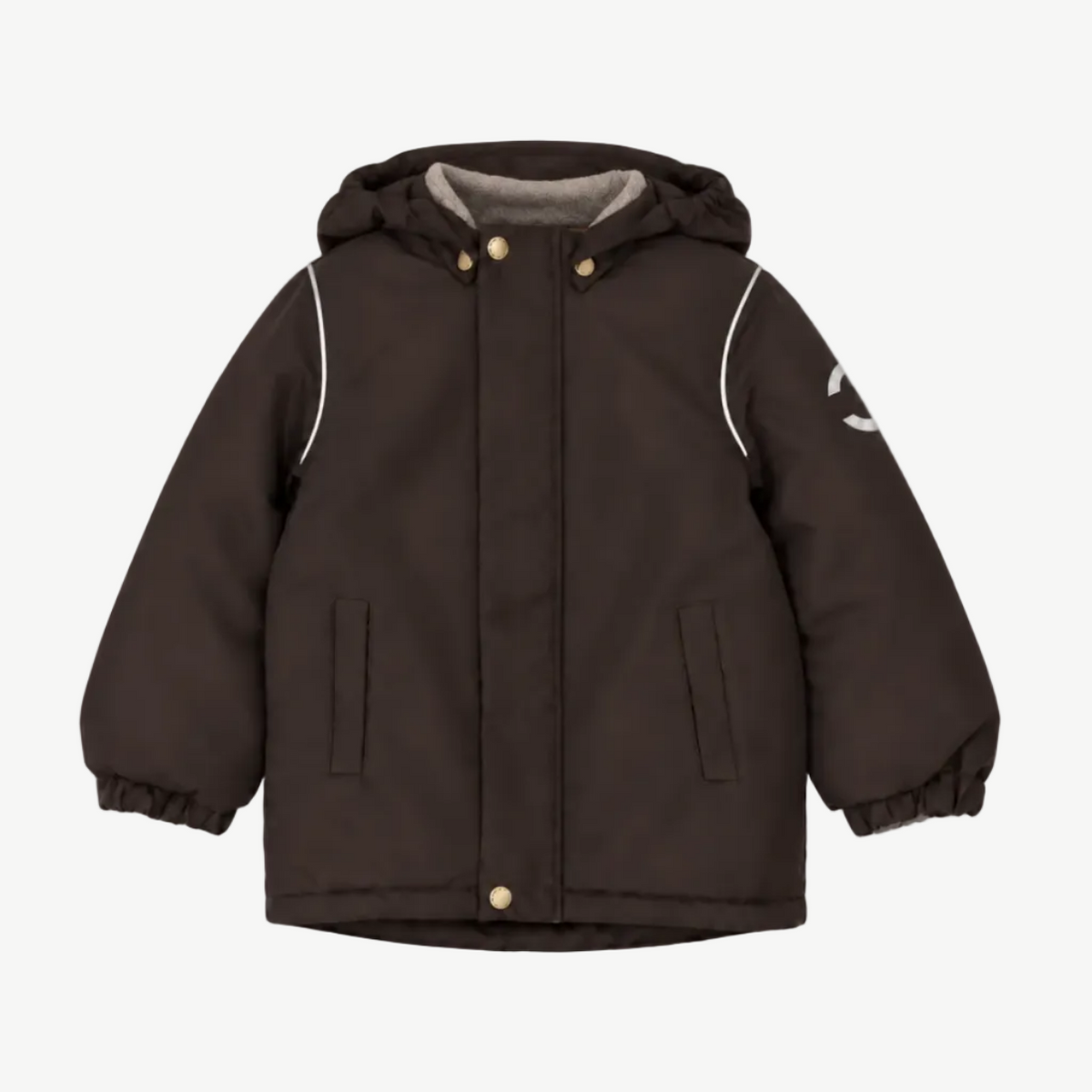 Winterjacke