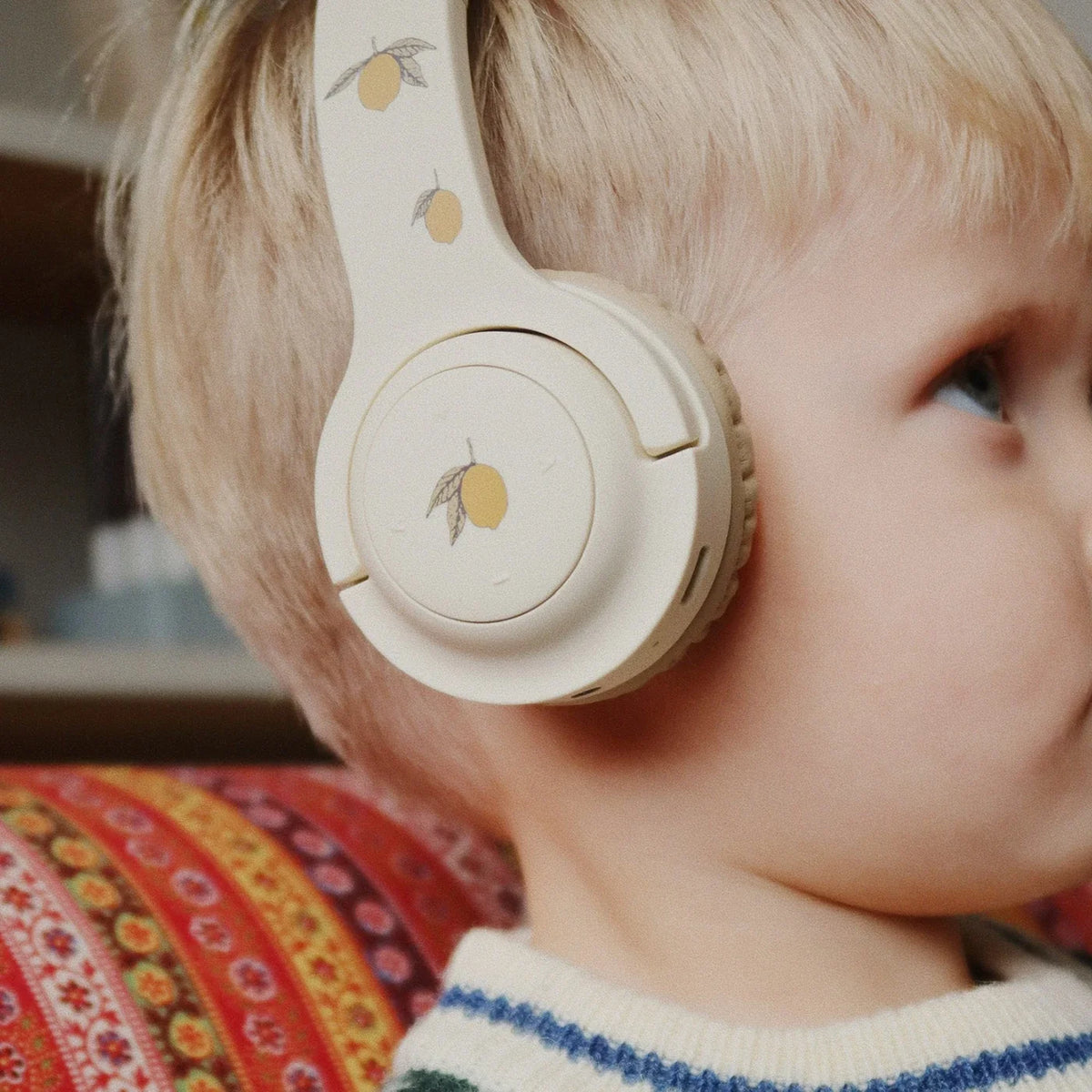 Headphones Kopfhörer