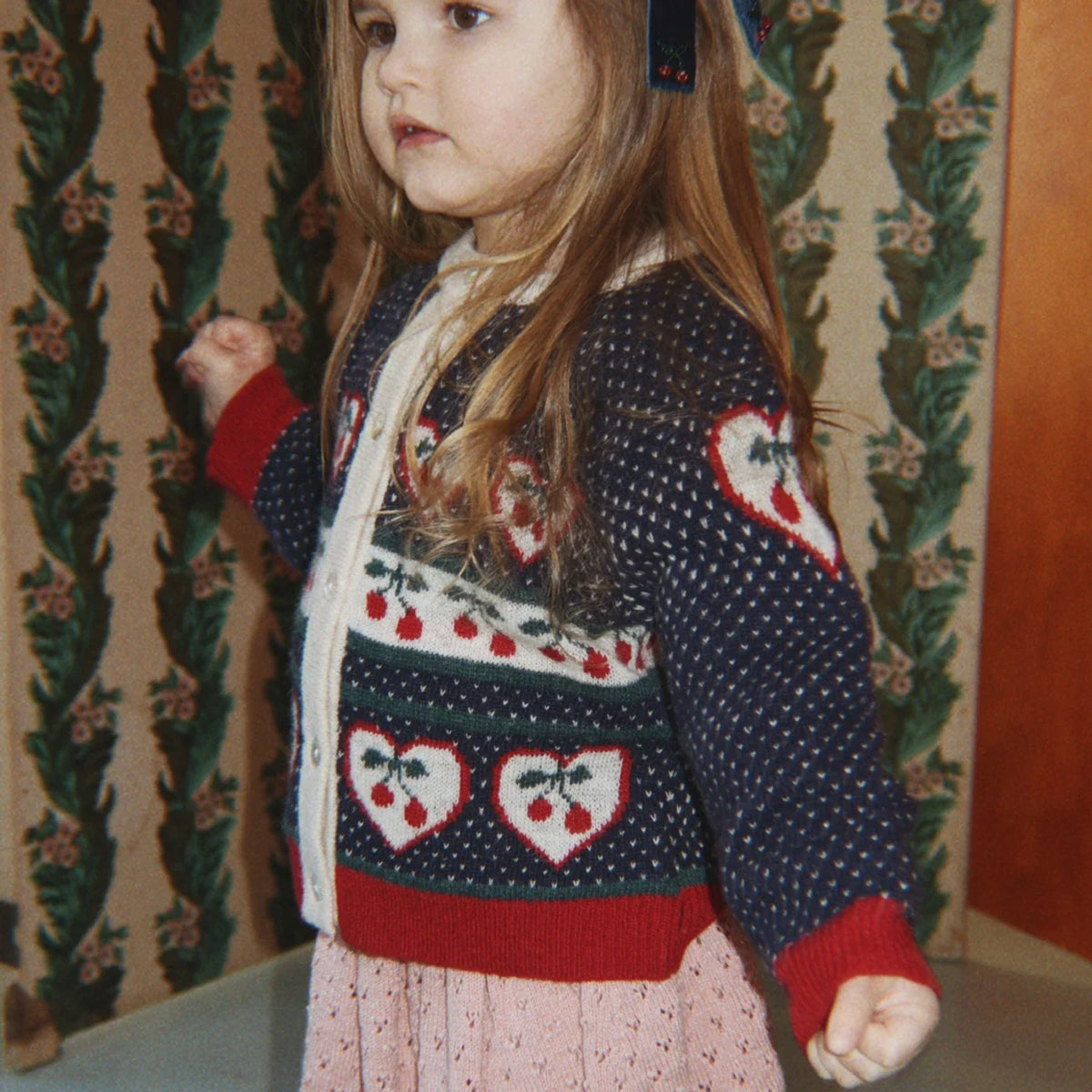 Holiday Rock