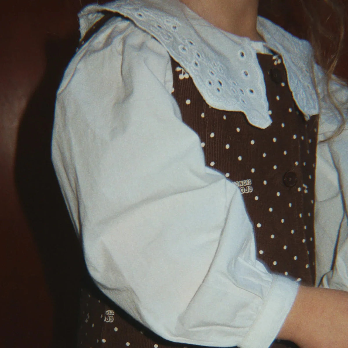 Cara Dress