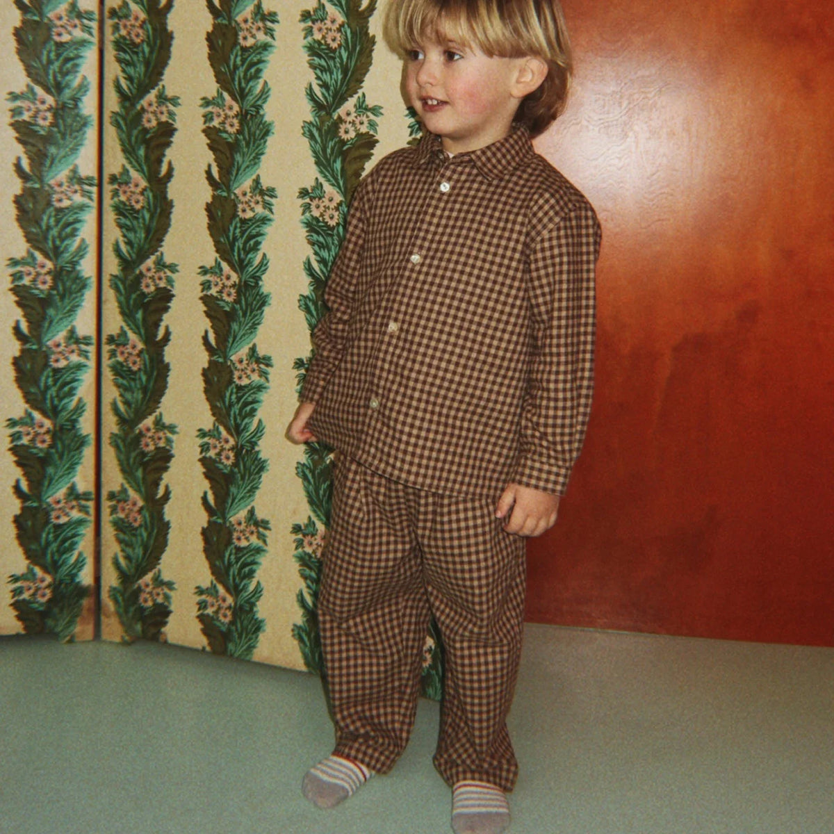 Foret Hosen