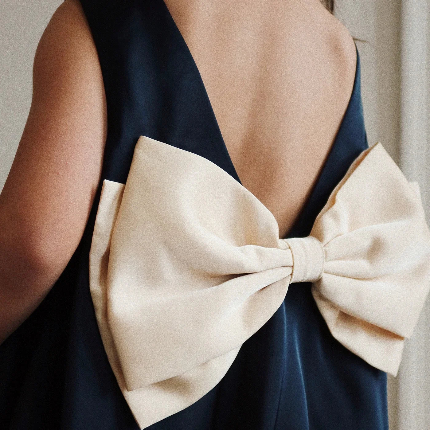 Sheena Dress