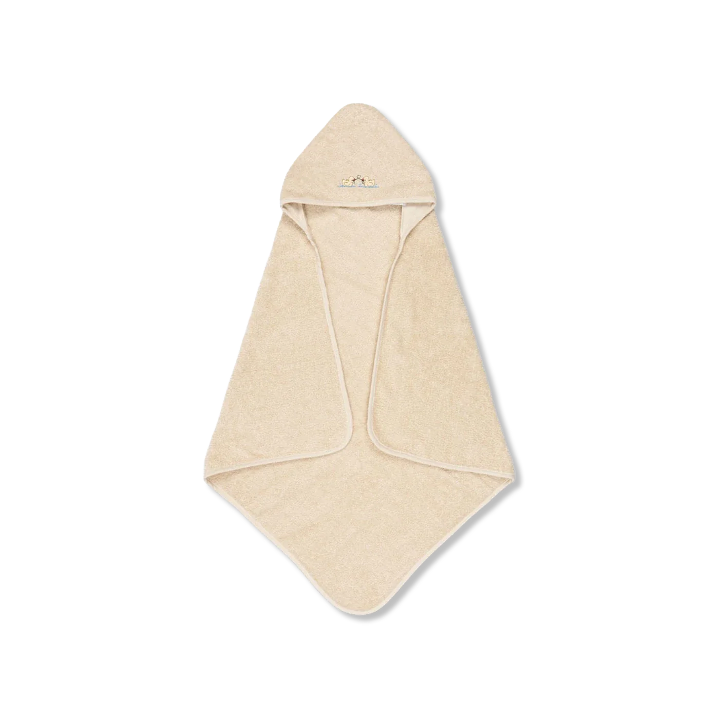 FIGO towel