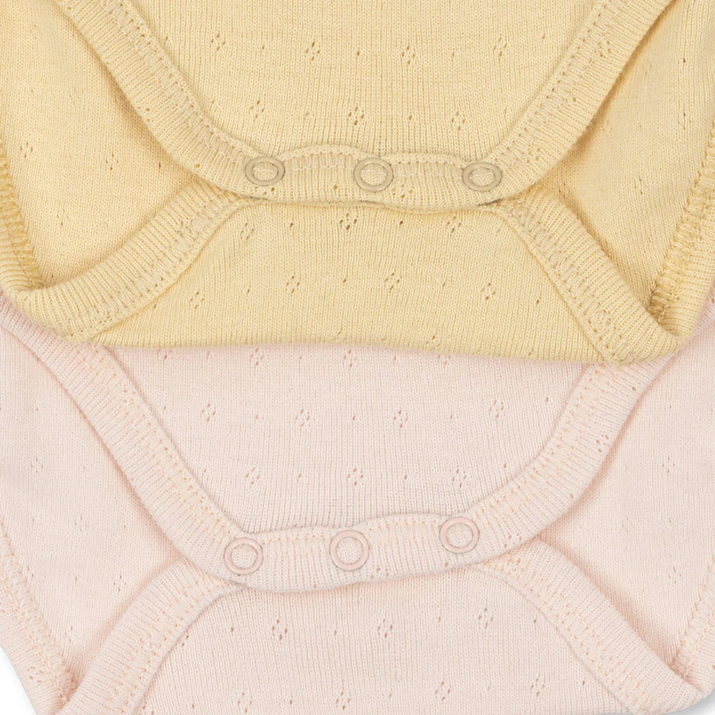 Perla Body