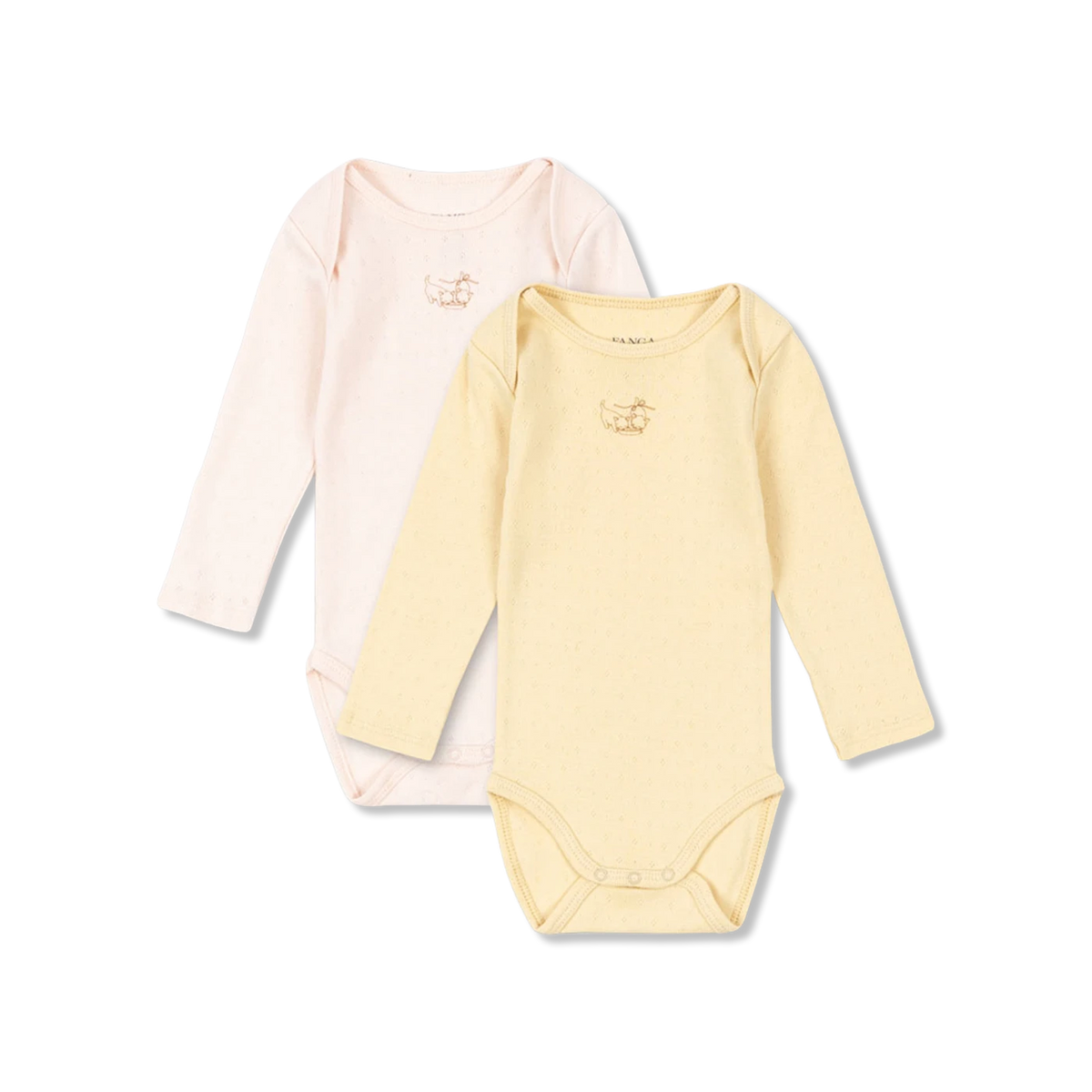 Perla Body