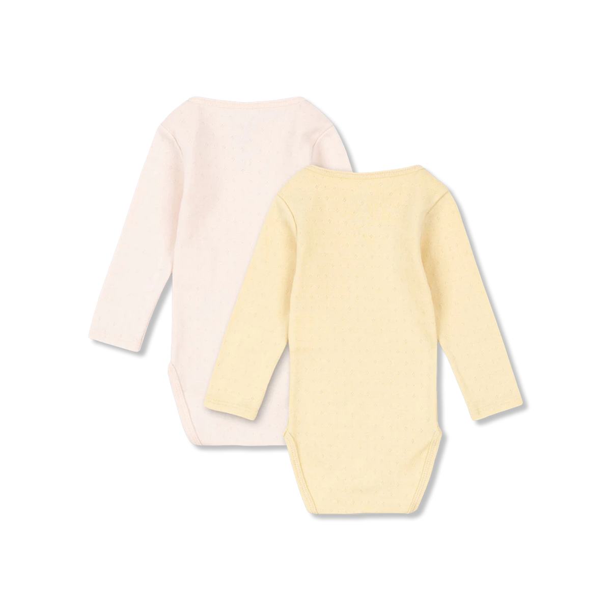 Perla Body