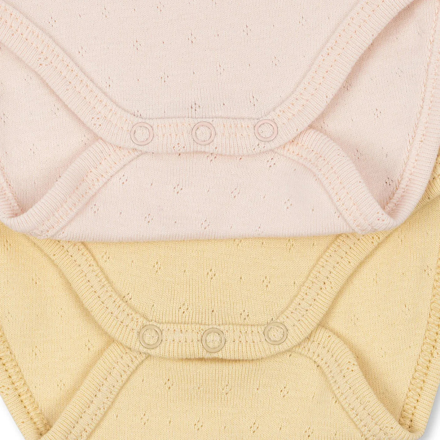 PERLA summer suit
