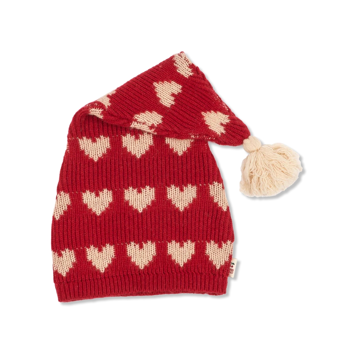 Laula Weihnachtsmütze
