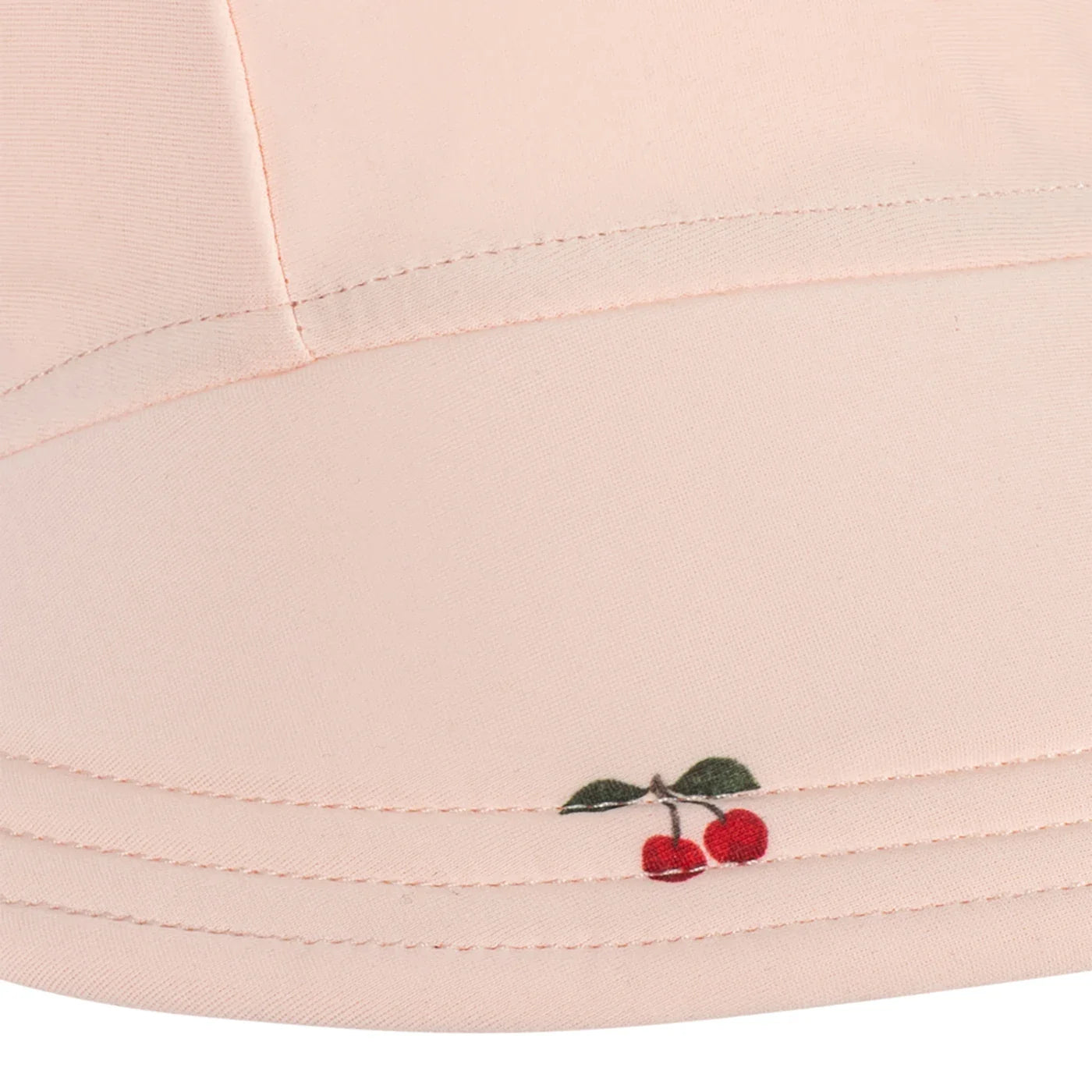 Merle Swim hat