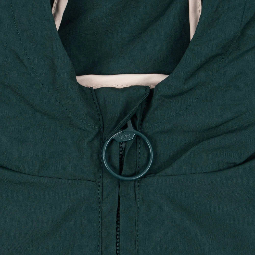 Acty Sommerjacke