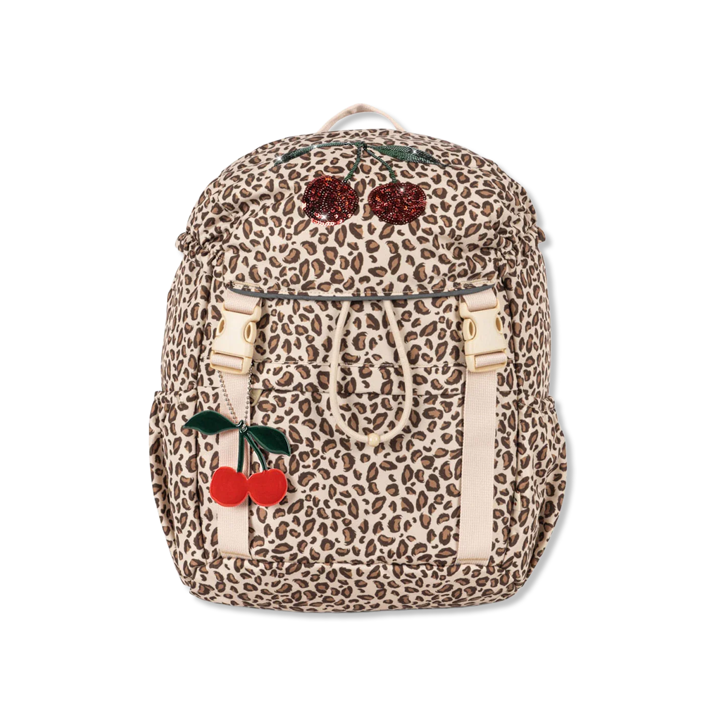 CLOVER rucksack