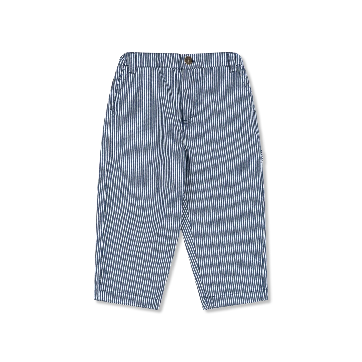 Luc Jeans