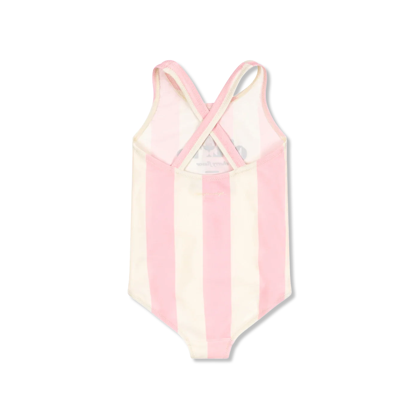 Pomia Swimsuit