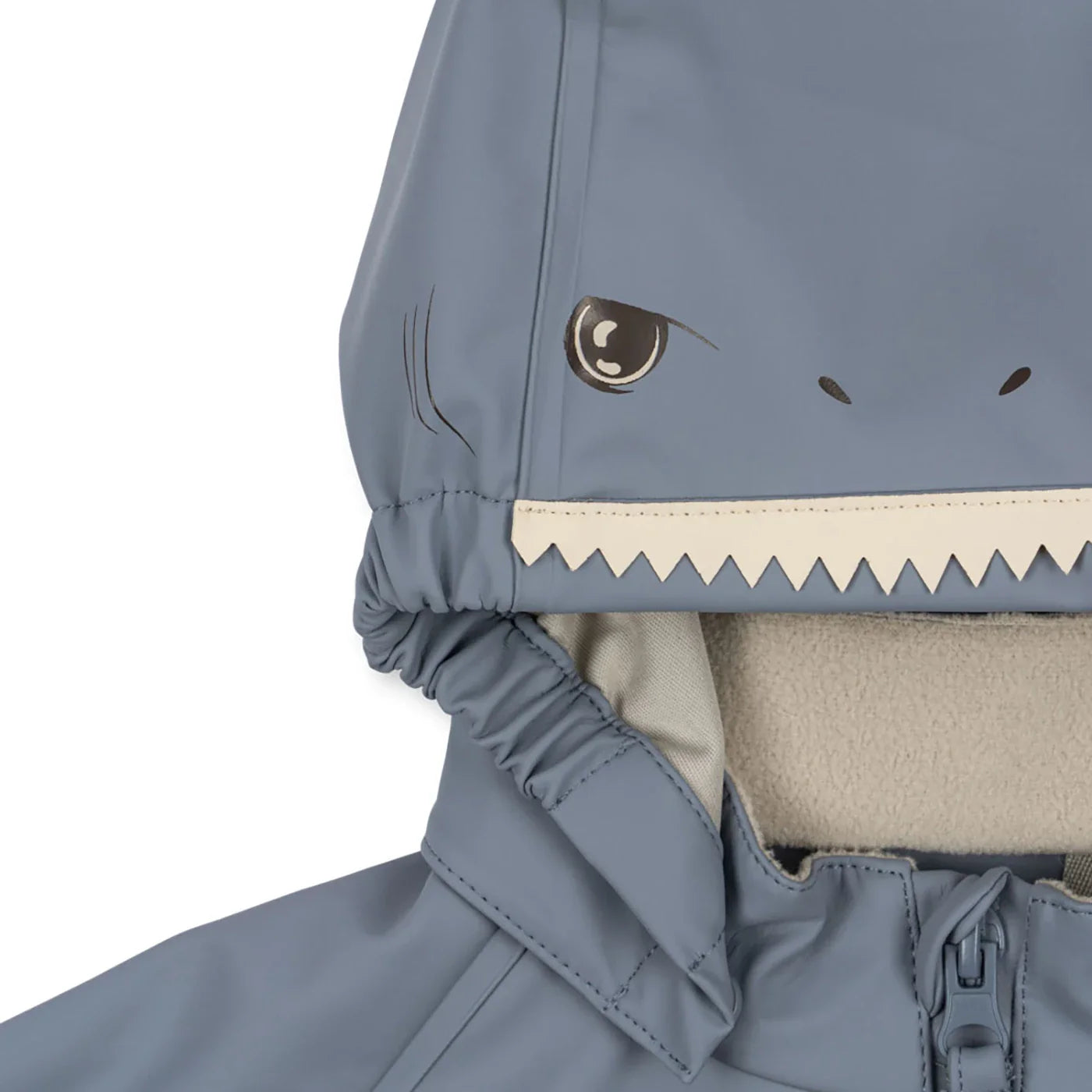 Sharka Rainwear