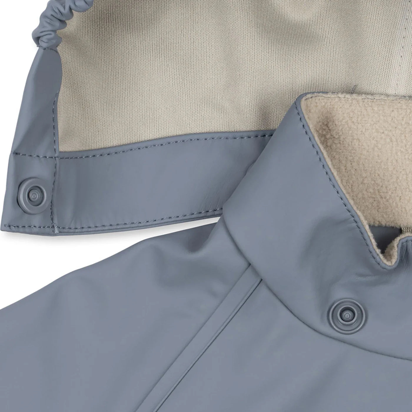 Sharka Regenbekleidung