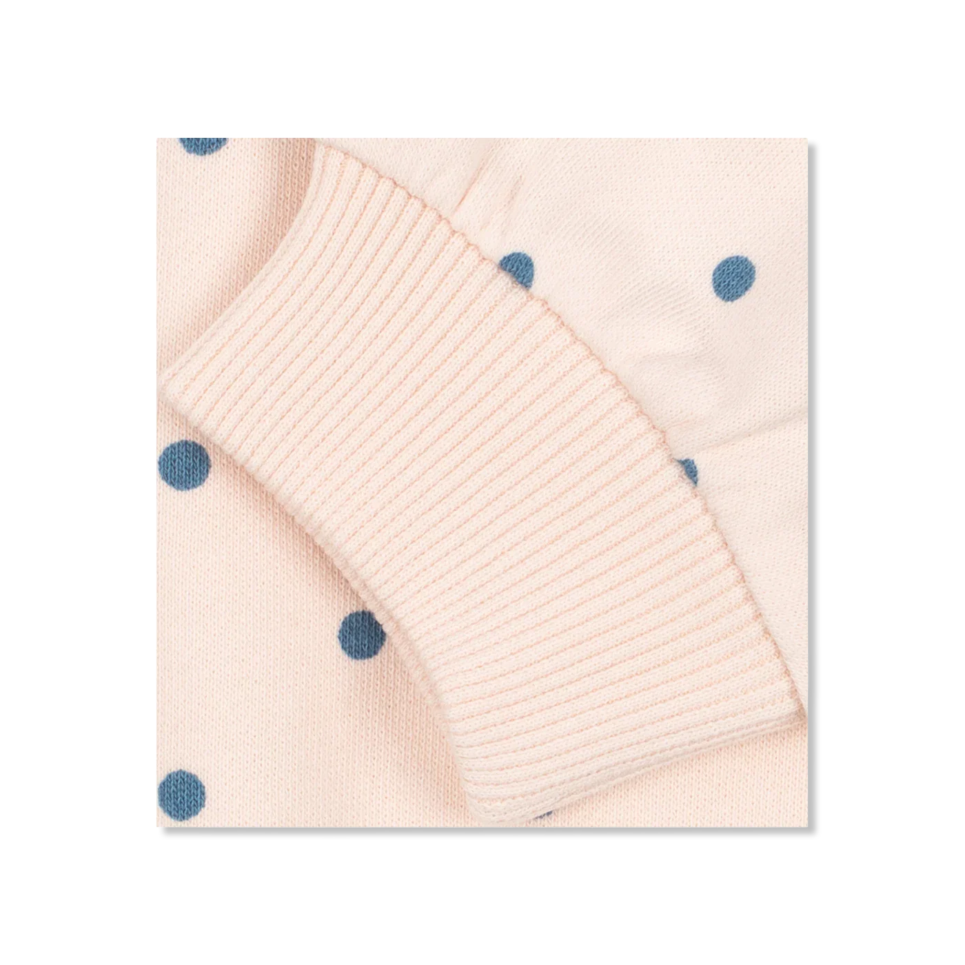 SPOTTY lS T-shirt
