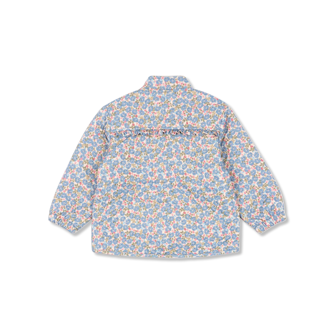 THERMO thermobekleidung