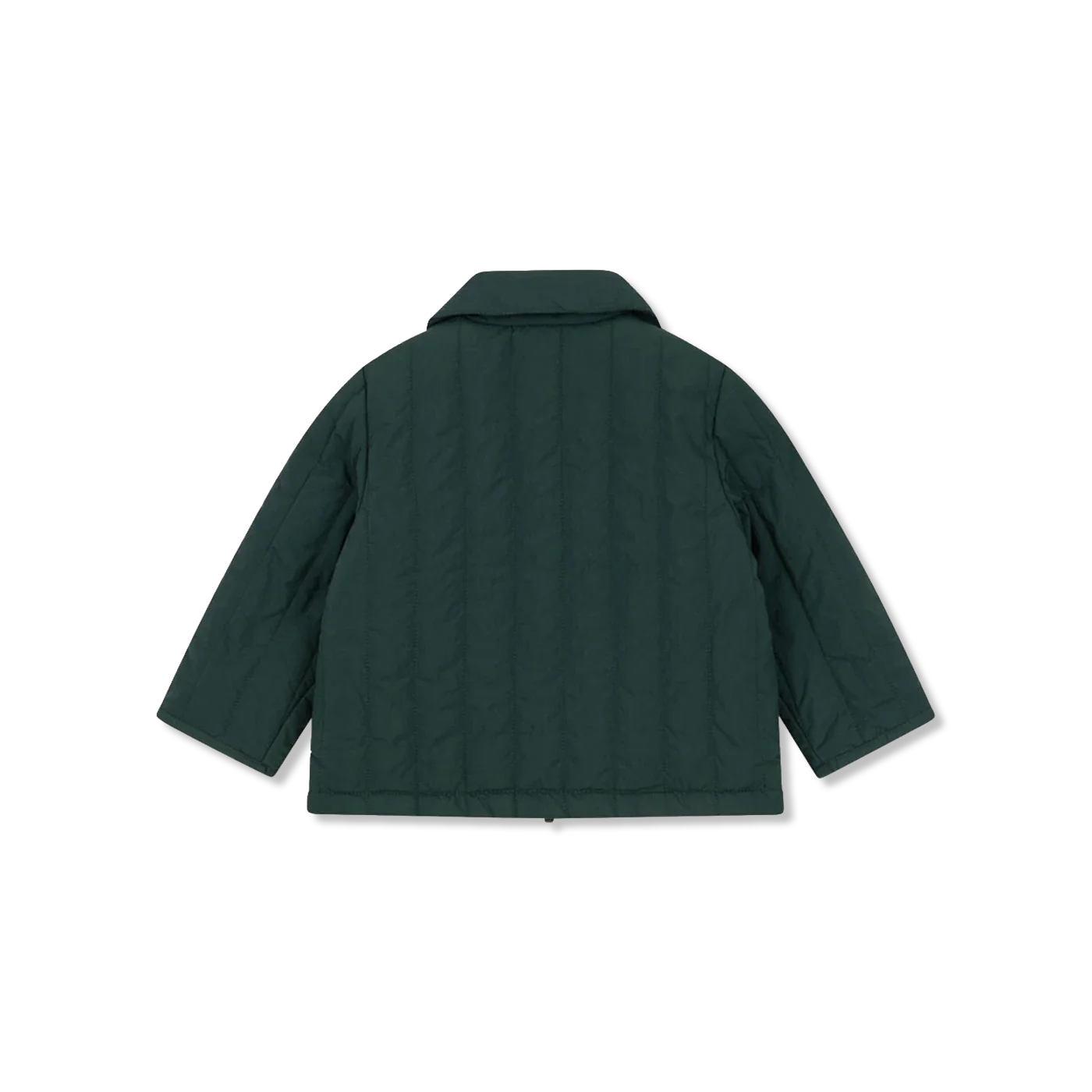 JUNO summer jacket