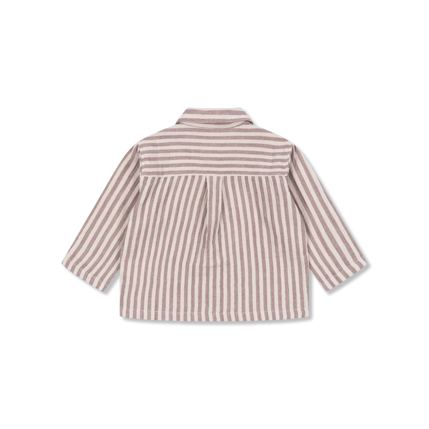 Ely Shirt