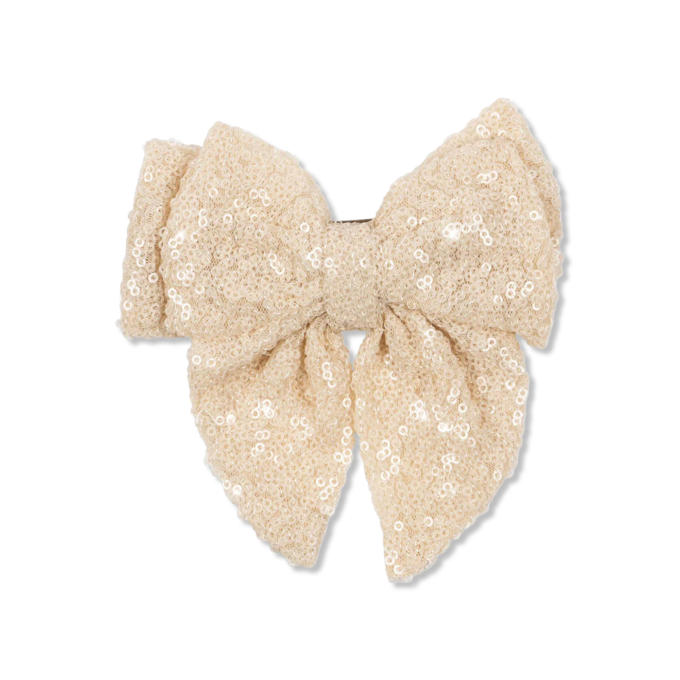 Aries Hair clip