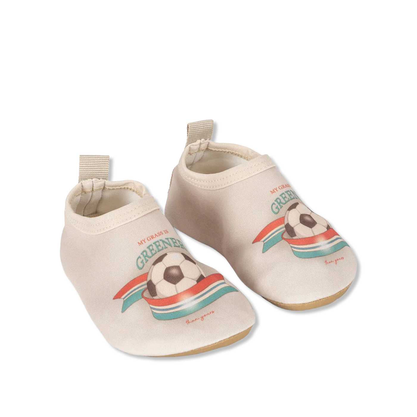 Aster Swim shoes