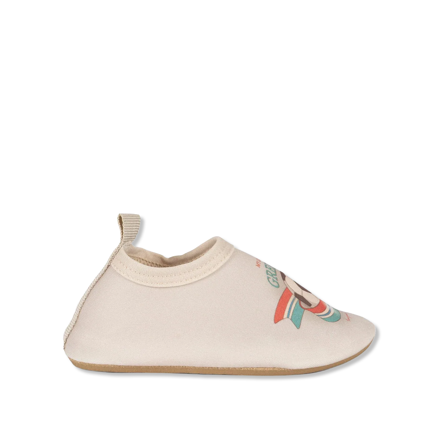 Aster Swim shoes