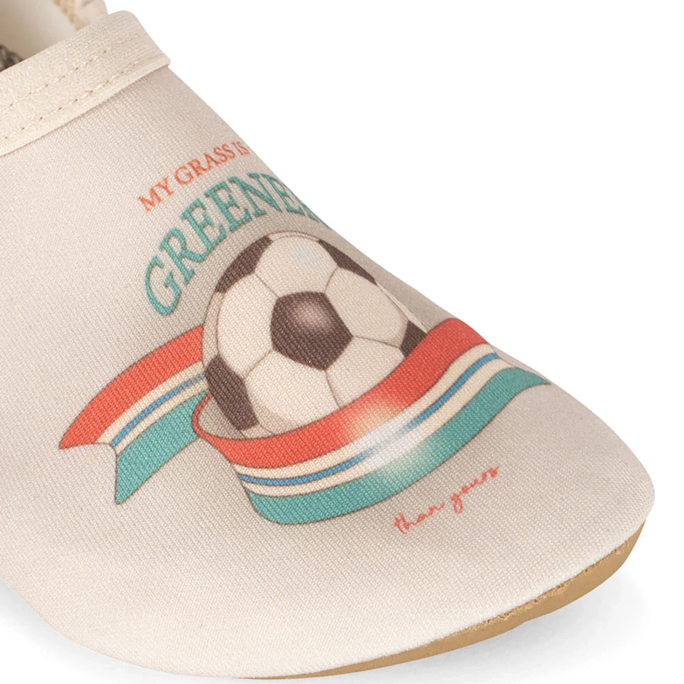 Aster Swim shoes