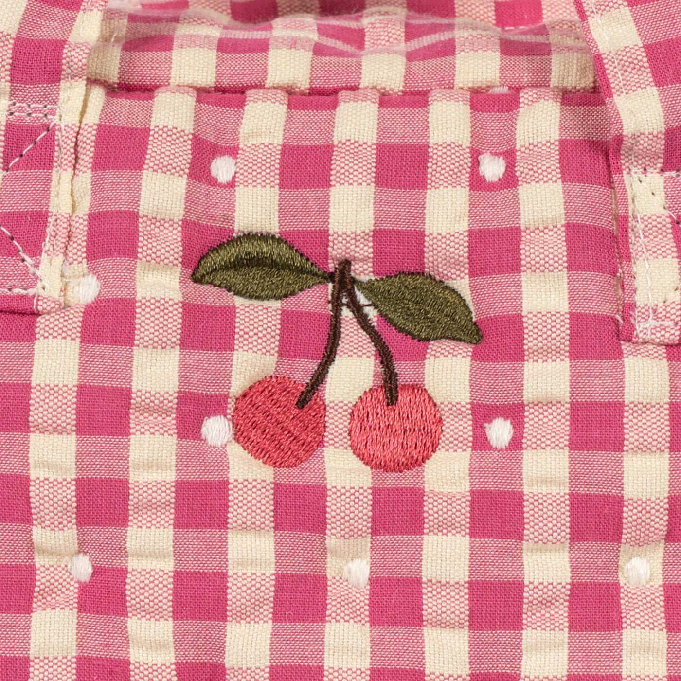 Doll Puppenzubehör