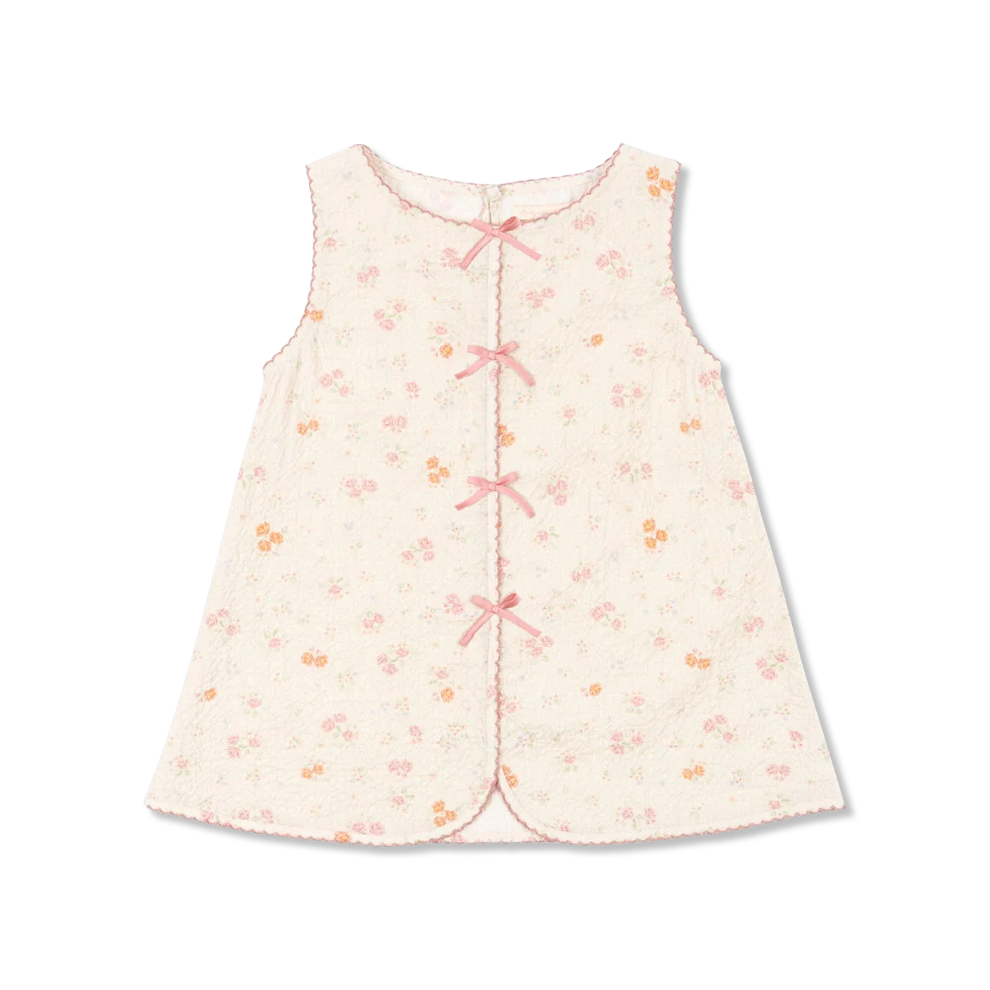 Elin Dresses
