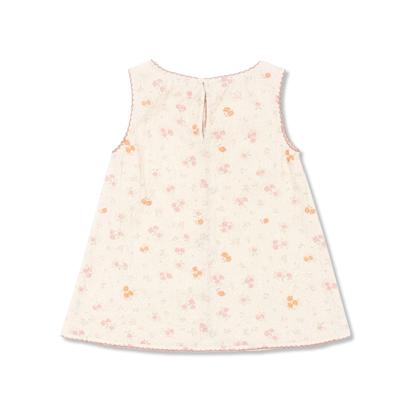 Elin Dresses