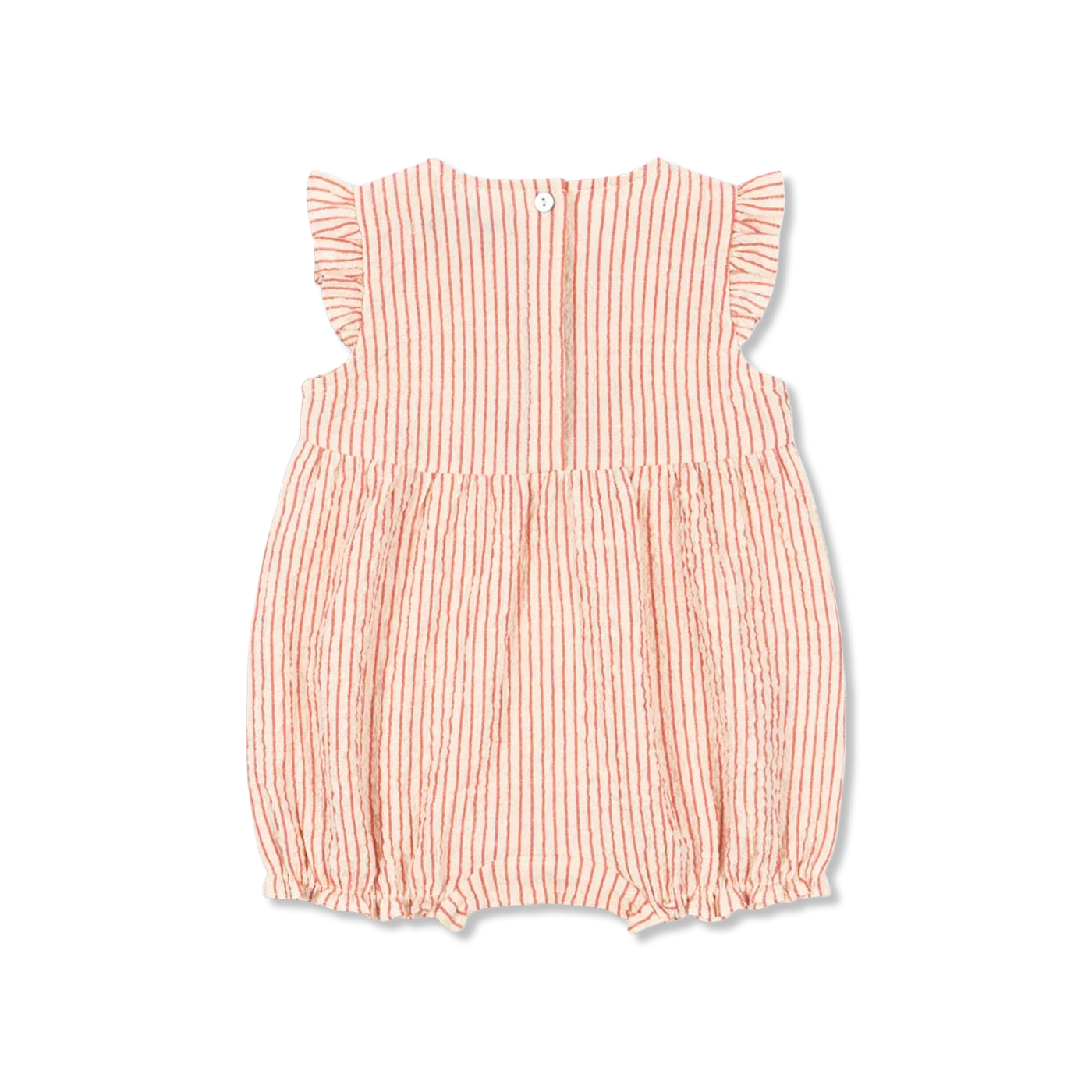 Ellie Sommer-strampler